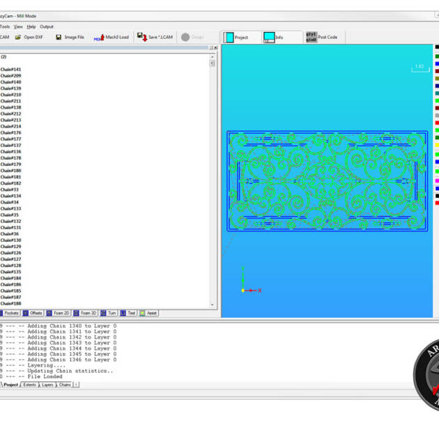 LazyCam Pro (Beta) - License
