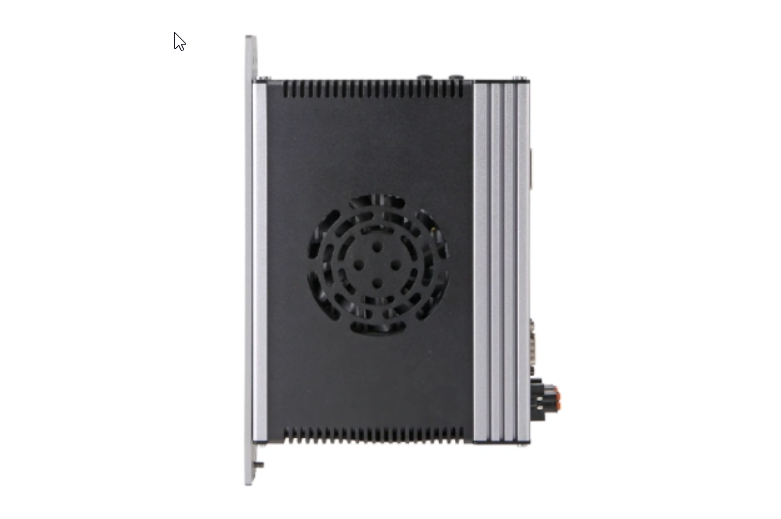 Altair 300 Control System - Image 4