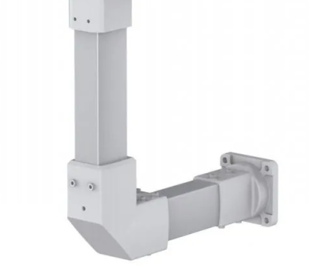 Mounting Arm - Horizontal